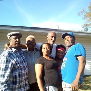 Meet your Posher, Artis